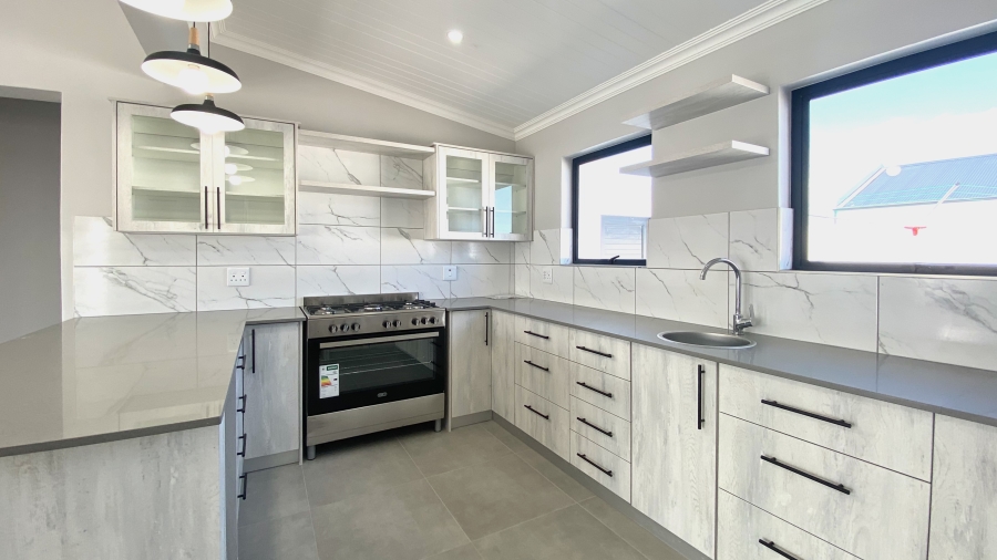 3 Bedroom Property for Sale in Atlantic Sands Private Estate Western Cape